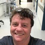 Wayne Peck - @w_g_pecky - Instagram
