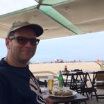 Wayne Peck - @pecky_wg - Instagram
