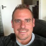 Wayne Peck - @wayne84peck - Instagram