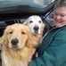 Wayne Peck - Facebook