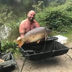 Wayne peck - @waynepeck977 - Instagram