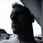 Wayne Peck - @peck.wayne - Instagram