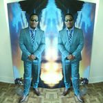 Wayne Peck - @wayne.peck.9275 - Instagram