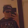 Wayne peck - @wayne_peck - TikTok