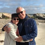 Wayne Peck - @wayne.peck.5220 - Instagram