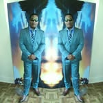 Wayne Peck - @waynepeck322 - Instagram