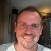 Wayne Peck - @waynepeck5 - TikTok