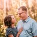 Wayne Peck - Facebook