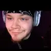 Wayne Peck - @waynegennoe - TikTok