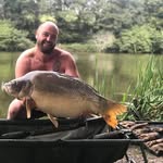 Wayne Peck - @waynepeck550 - Instagram