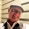 Wayne Peck - @waynepeck4 - TikTok