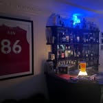 Wayne Peckham - @wayne.peckham - Instagram