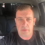 Wayne Peckham - @waynepeckham - Instagram