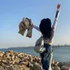 waynepeck1 - @waynepeck1 - TikTok