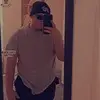waynepeck849 - @waynepeck849 - TikTok