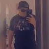 waynepeck862 - @waynepeck862 - TikTok