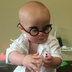 Dr. Ripley Wayne Pederson - @dr.ripley - Instagram
