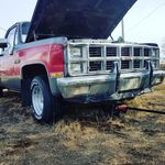 Johnathon Wayne Pederson - @swazzymcjagger - Instagram