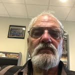 Keith Pederson - @wayne_pederson - Instagram