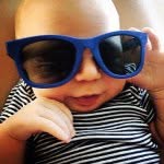 Ripley Wayne Pederson - @nationalripleyday - Instagram