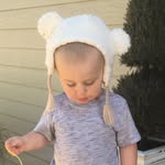 Ripley Wayne Pederson - @ripleywayne - Instagram