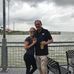 Wayne Pederson - Facebook