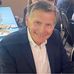 Wayne Pederson - Facebook
