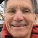 Wayne Pederson - @wpeders0 - Instagram