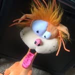 Wayne Pederson - @wayne.pederson.5 - Instagram