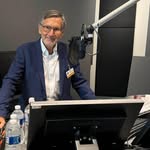 Wayne Pederson - @wpeders - Instagram