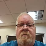 Wayne Pederson - @rebel.wayne76 - Instagram