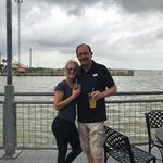 Wayne Pederson - @pederson51316 - Instagram