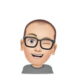 Wayne Pederson - @waynepederson726 - Instagram
