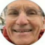Wayne pederson - @wpeders0_ - Instagram