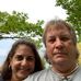Wayne Pederson - Facebook