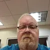 Wayne Pederson - @wayne.pederson - TikTok