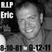 Eric Wayne Pedigo - Facebook