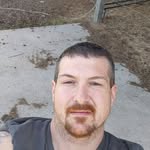 Jacob Wayne pedigo - @jacobwaynepedigo - Instagram