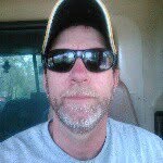 James Wayne pedigo - @jameswaynepedigo - Instagram