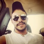 Joey Wayne Pedigo - @joeypedigo08 - Instagram