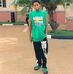 Pedro Wayne - Facebook