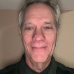 Timothy Wayne Pedigo - @timbo000 - Instagram