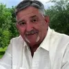 Wayne Pedigo - @wayne.pedigo5 - TikTok