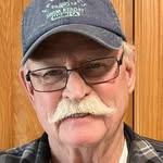 Wayne Pedigo - @wayne.pedigo - Instagram
