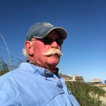 Wayne Pedigo - @wayne_pedigo______________2w - Instagram