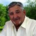 Wayne Pedigo - Facebook