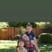 Wayne Pedro - Facebook
