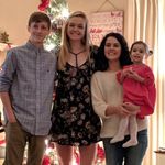 Wayne Peel - @d_wayne_peel - Instagram