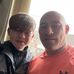 Wayne Peel - Facebook