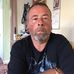 Wayne Peel - Facebook